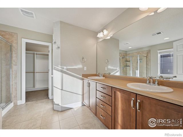 676 Fossil Bed Circle, Erie, CO 80516