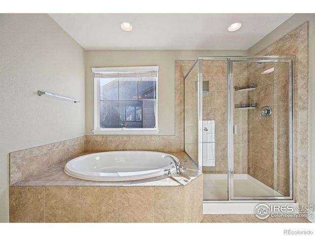 676 Fossil Bed Circle, Erie, CO 80516