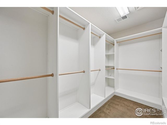 676 Fossil Bed Circle, Erie, CO 80516