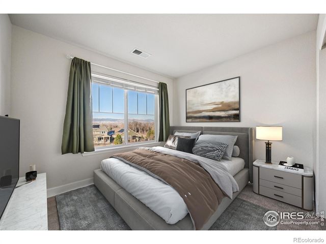 676 Fossil Bed Circle, Erie, CO 80516