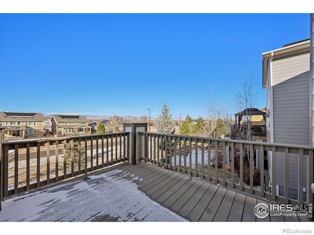 676 Fossil Bed Circle, Erie, CO 80516