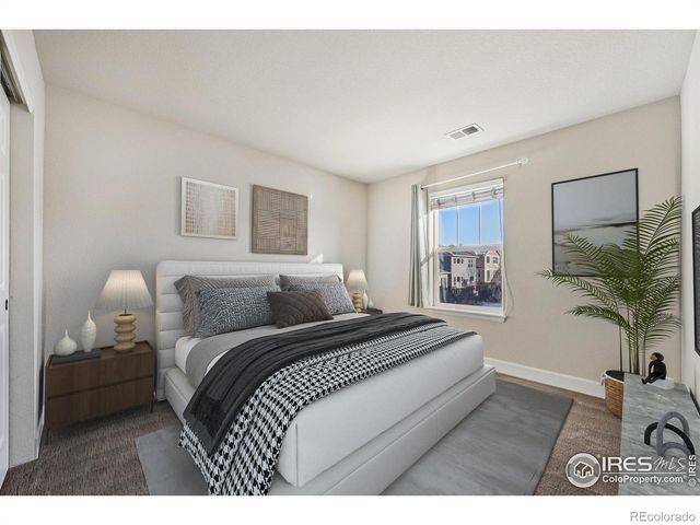 676 Fossil Bed Circle, Erie, CO 80516