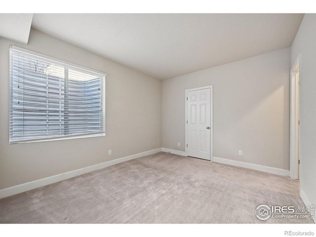 676 Fossil Bed Circle, Erie, CO 80516