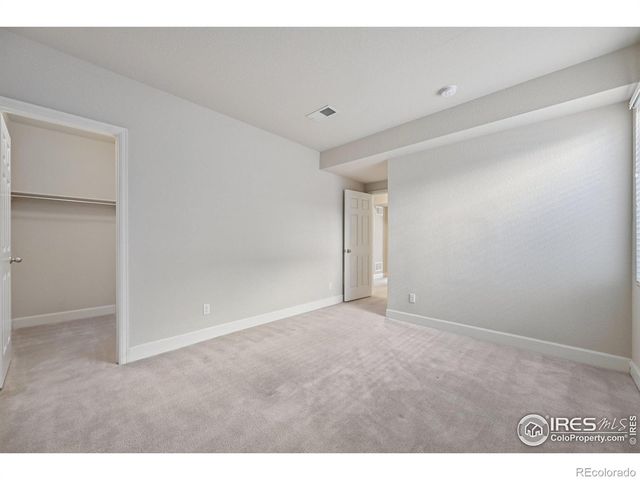 676 Fossil Bed Circle, Erie, CO 80516