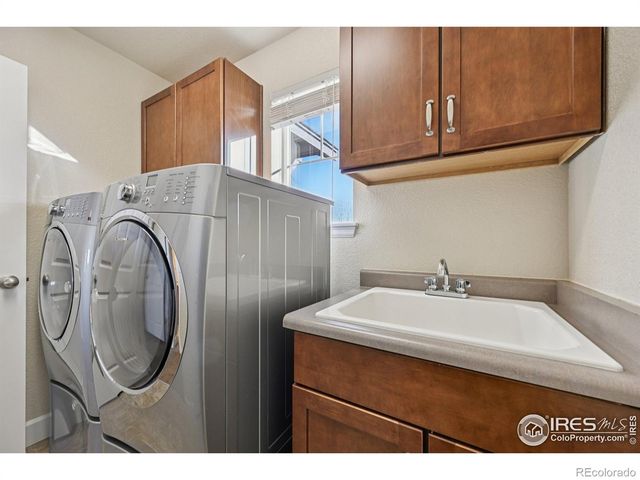 676 Fossil Bed Circle, Erie, CO 80516