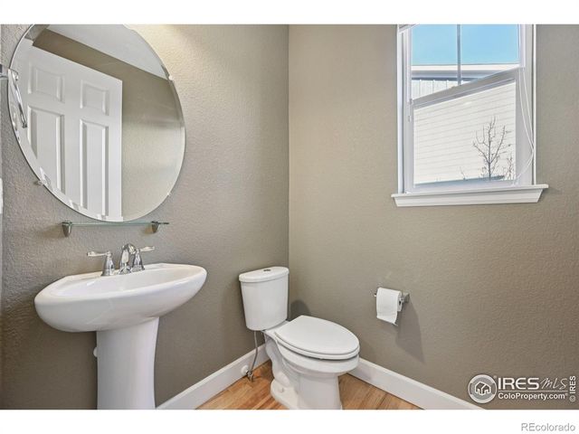 676 Fossil Bed Circle, Erie, CO 80516