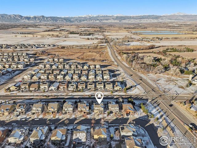 676 Fossil Bed Circle, Erie, CO 80516