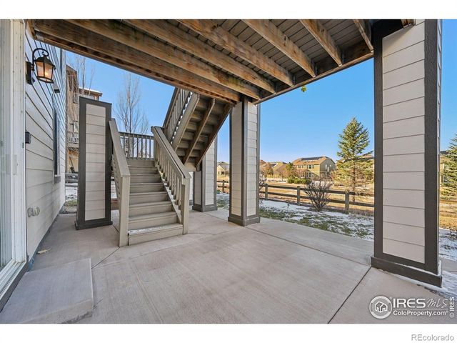 676 Fossil Bed Circle, Erie, CO 80516