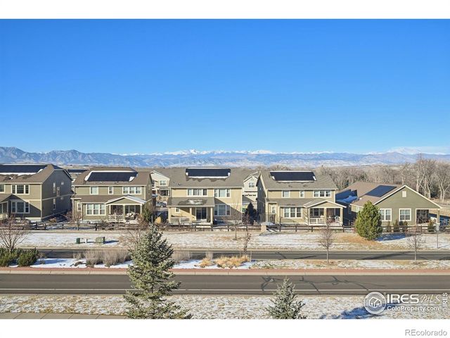 676 Fossil Bed Circle, Erie, CO 80516