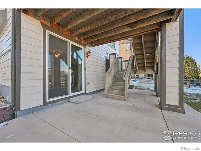 676 Fossil Bed Circle, Erie, CO 80516