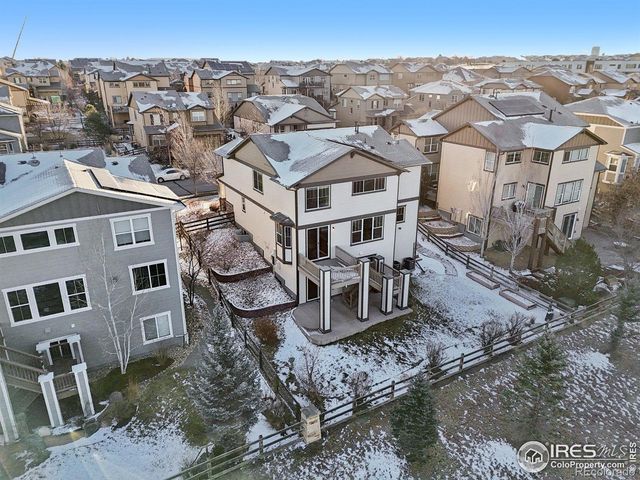 676 Fossil Bed Circle, Erie, CO 80516