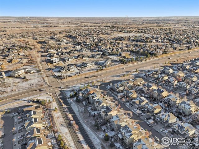 676 Fossil Bed Circle, Erie, CO 80516