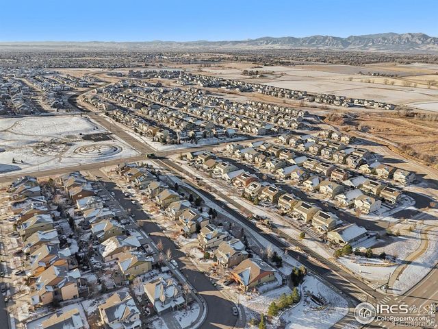 676 Fossil Bed Circle, Erie, CO 80516