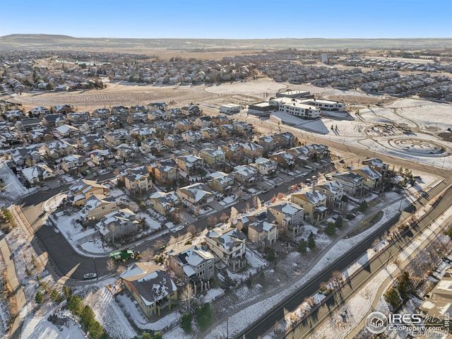 676 Fossil Bed Circle, Erie, CO 80516