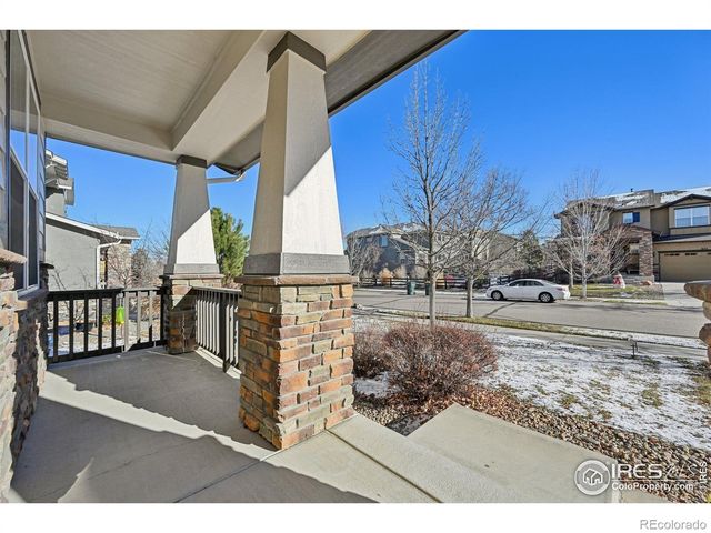 676 Fossil Bed Circle, Erie, CO 80516
