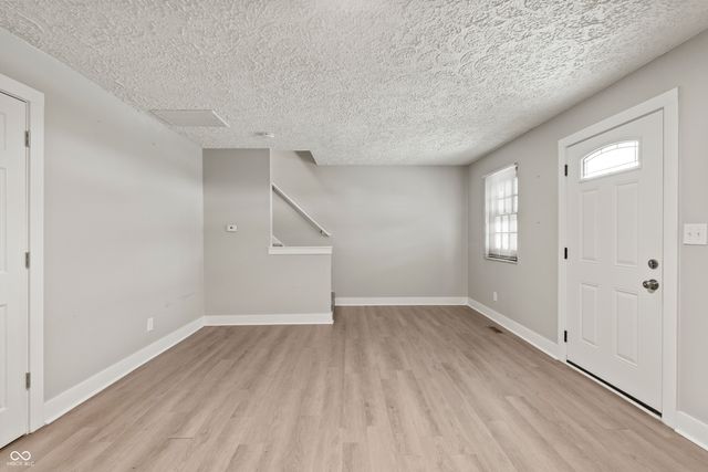 2935 Highland Place, Indianapolis, IN 46208