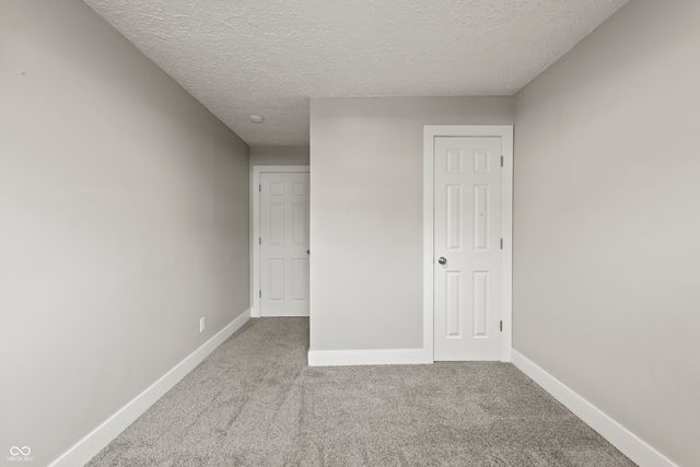 2935 Highland Place, Indianapolis, IN 46208