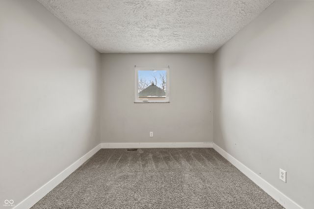 2935 Highland Place, Indianapolis, IN 46208