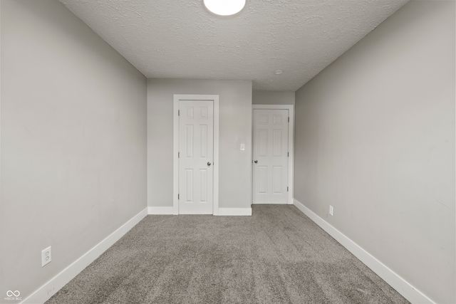 2935 Highland Place, Indianapolis, IN 46208