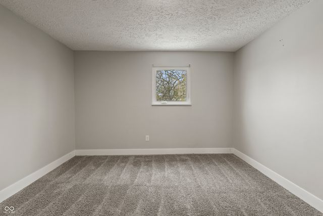 2935 Highland Place, Indianapolis, IN 46208