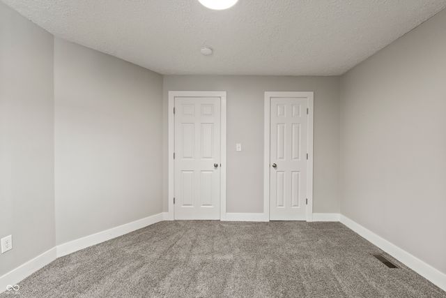 2935 Highland Place, Indianapolis, IN 46208