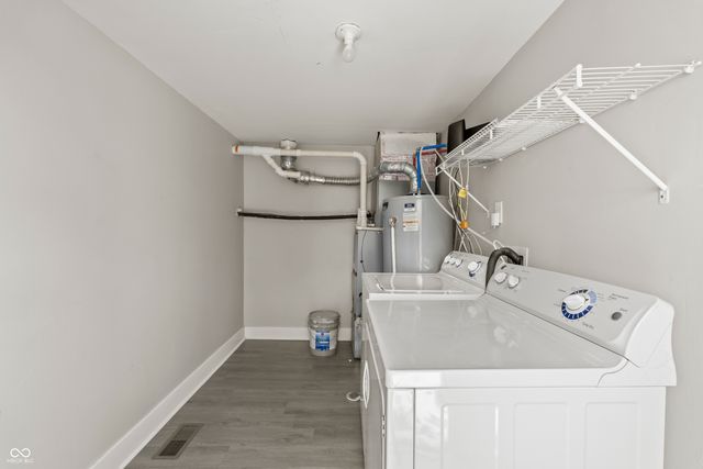 2935 Highland Place, Indianapolis, IN 46208