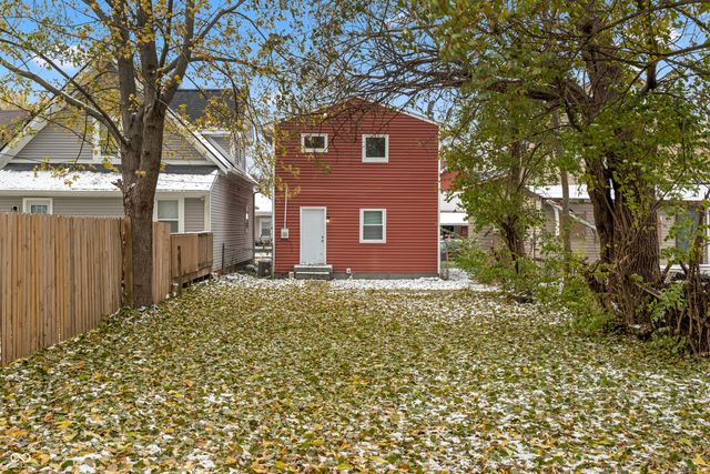 2935 Highland Place, Indianapolis, IN 46208