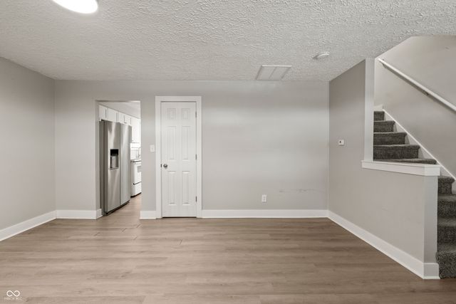 2935 Highland Place, Indianapolis, IN 46208