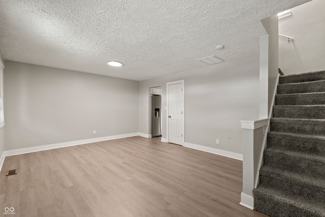 2935 Highland Place, Indianapolis, IN 46208