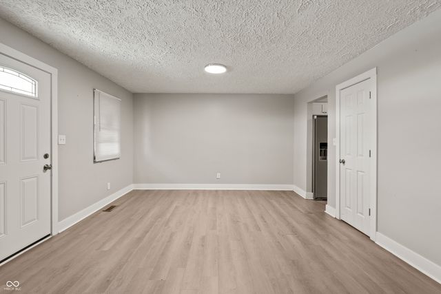 2935 Highland Place, Indianapolis, IN 46208