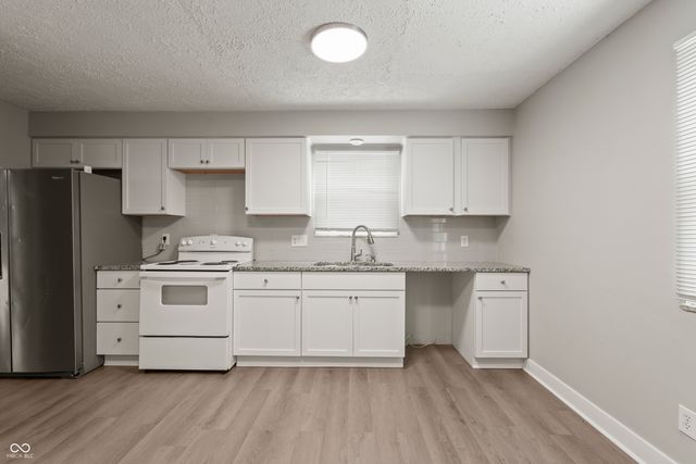 2935 Highland Place, Indianapolis, IN 46208