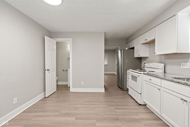 2935 Highland Place, Indianapolis, IN 46208