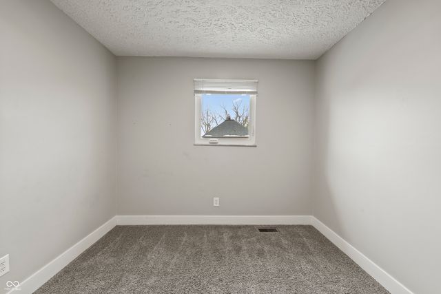 2935 Highland Place, Indianapolis, IN 46208