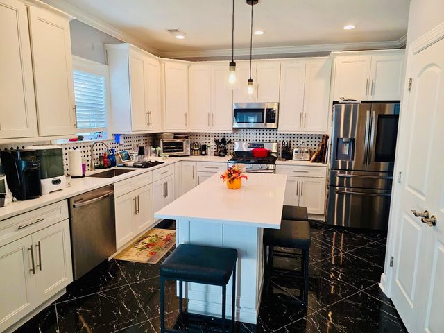 1124 Monmouth Avenue, Toms River, NJ 08757