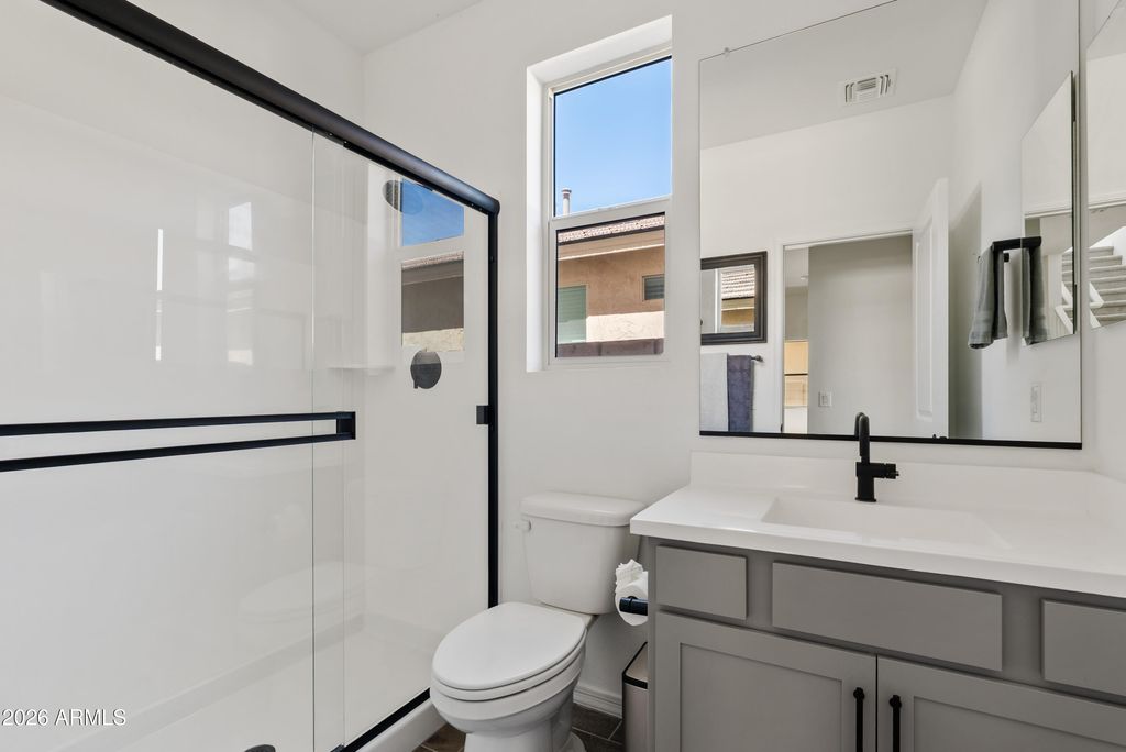 4535 W CHARLIE Drive, San Tan Valley, AZ 85144 — photo 5