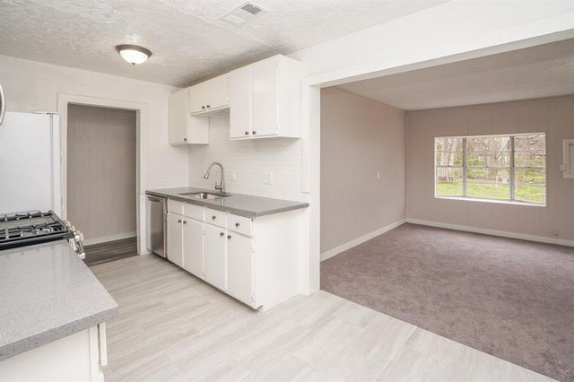 805 Horncastle Street, Channelview, TX 77530