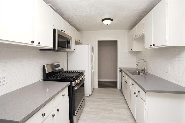 805 Horncastle Street, Channelview, TX 77530