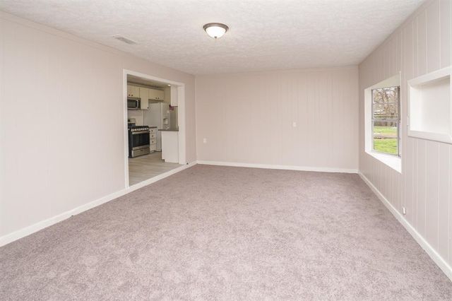 805 Horncastle Street, Channelview, TX 77530