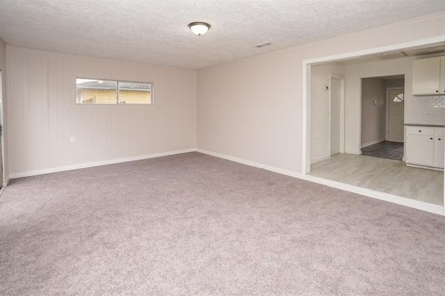 805 Horncastle Street, Channelview, TX 77530