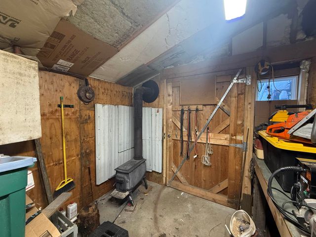 419 N GRANGE HALL ROAD, Fairbanks, AK 99712