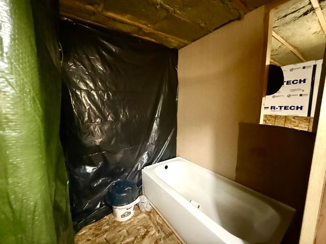 419 N GRANGE HALL ROAD, Fairbanks, AK 99712