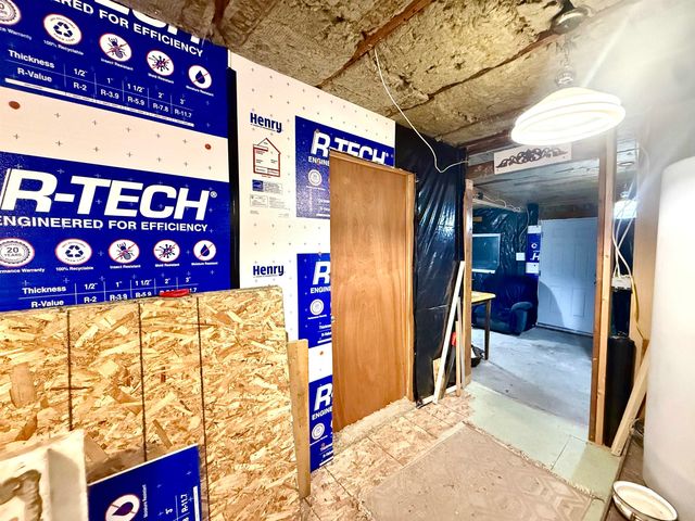 419 N GRANGE HALL ROAD, Fairbanks, AK 99712