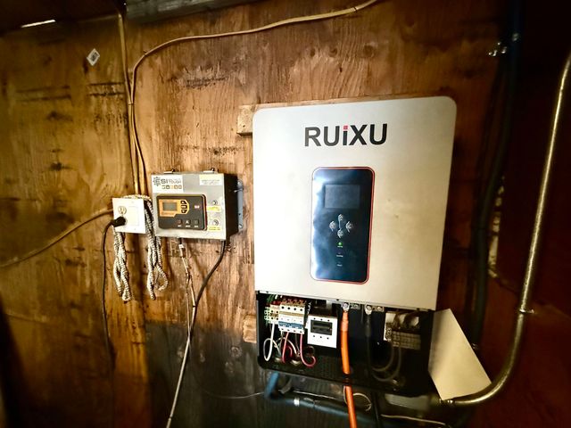 419 N GRANGE HALL ROAD, Fairbanks, AK 99712