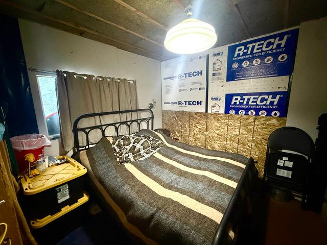 419 N GRANGE HALL ROAD, Fairbanks, AK 99712