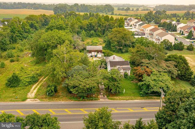 1181 ELLIS MILL RD, Glassboro, NJ 08028