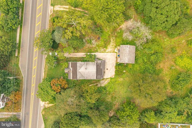 1181 ELLIS MILL RD, Glassboro, NJ 08028
