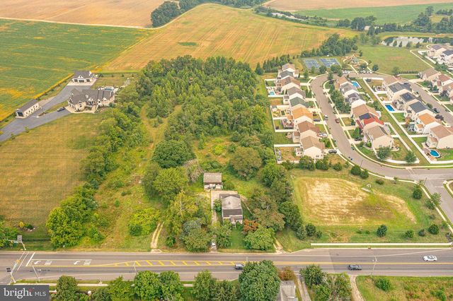 1181 ELLIS MILL RD, Glassboro, NJ 08028