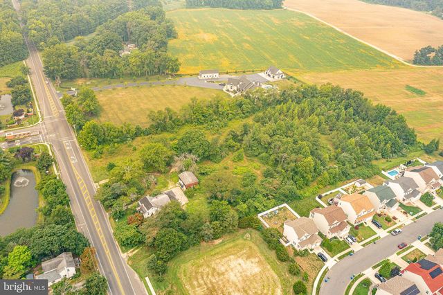 1181 ELLIS MILL RD, Glassboro, NJ 08028