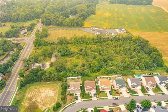 1181 ELLIS MILL RD, Glassboro, NJ 08028