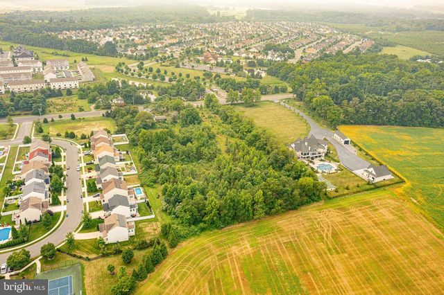 1181 ELLIS MILL RD, Glassboro, NJ 08028